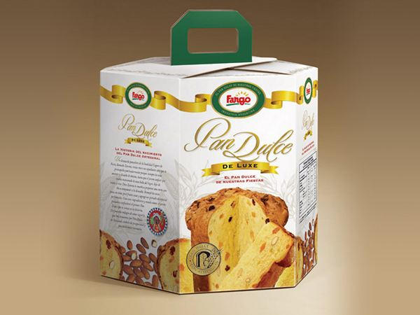 食(shi)品包裝盒(he) 