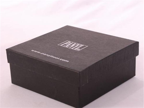 電子(zi)産品包裝(zhuāng) 