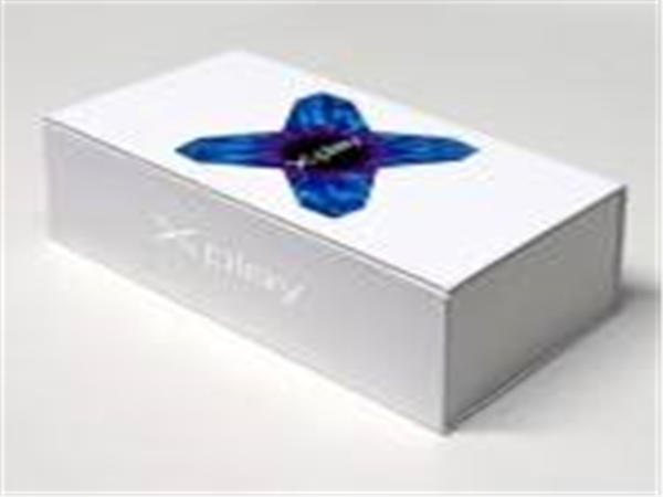 電(diàn)子産品(pǐn)包裝